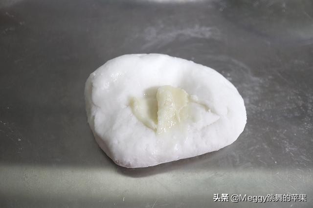 虾饺秘制美味馅料回味无穷,水晶虾饺无添加