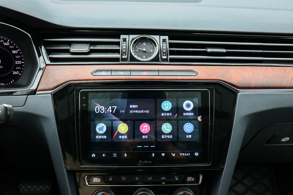 懂车帝机器人功能,懂车帝测语音车机