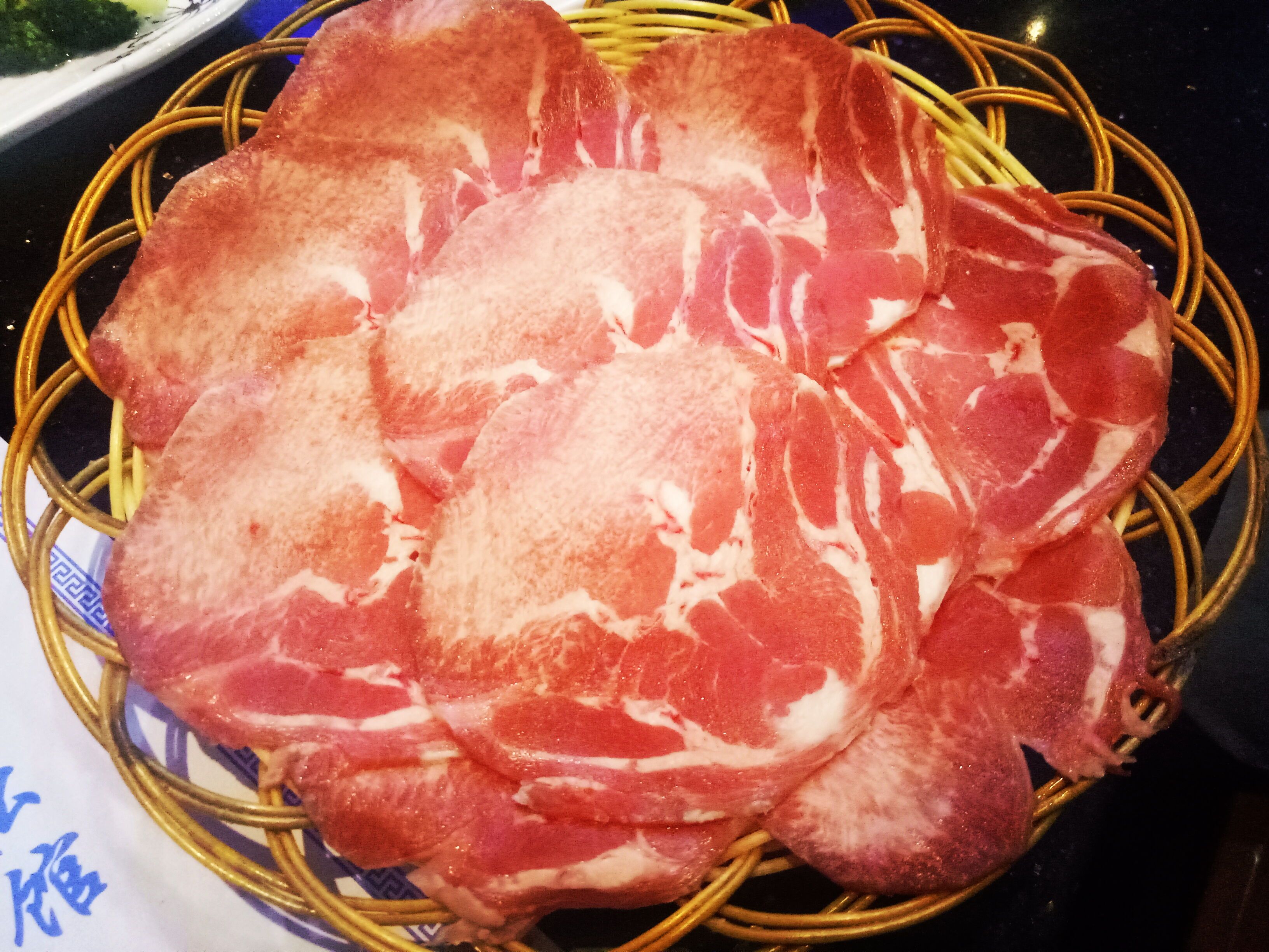 青岛城阳最正宗的韩料,青岛比较有名的韩企有哪些