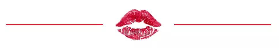 omg今日推荐,omg这些春节档预售你抢到了吗