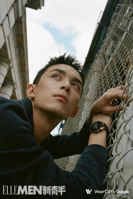 吴磊情商高的时候,吴磊高情商系列