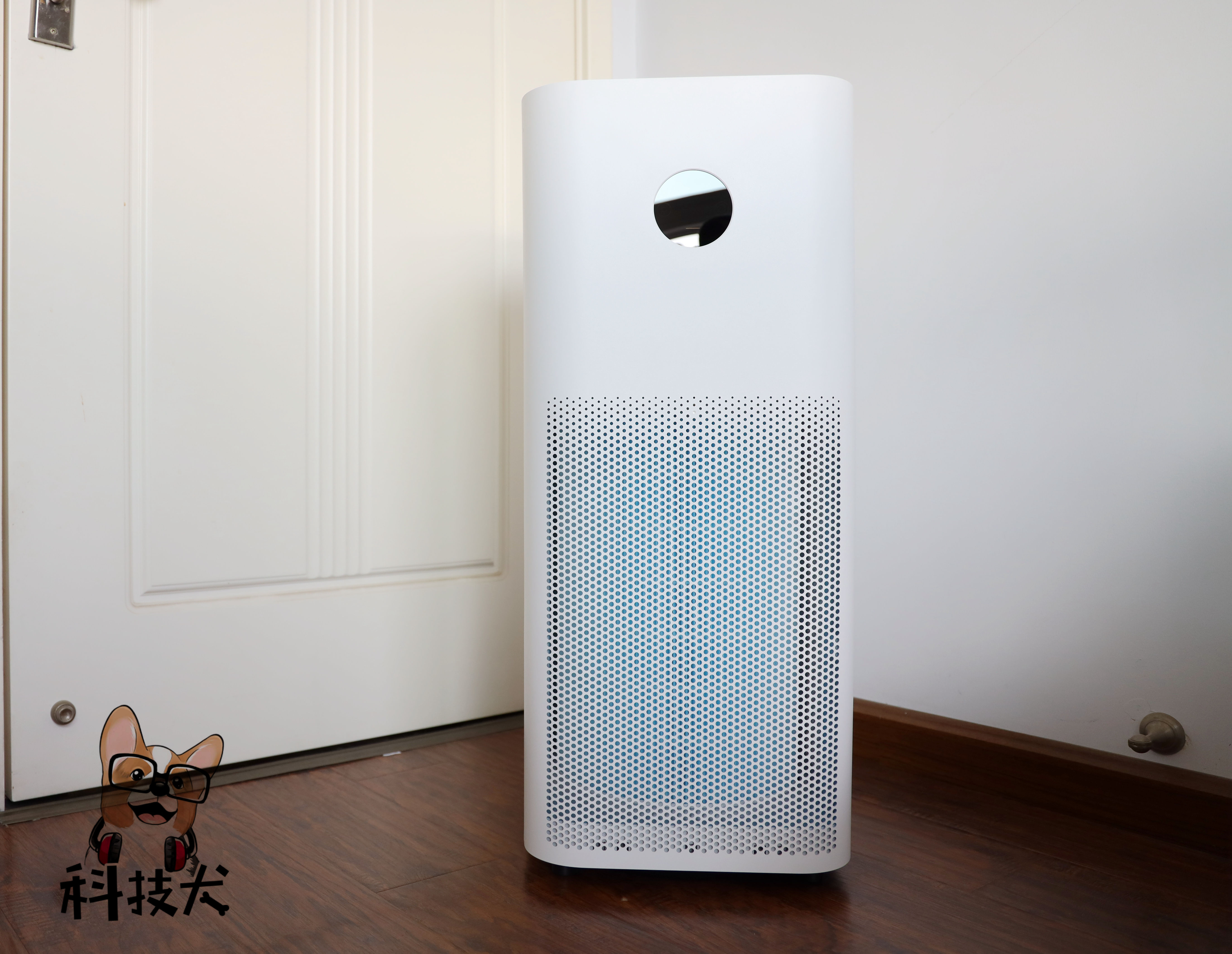 洗烘护衣除菌一体机推荐,洗烘套装除菌功能有用吗