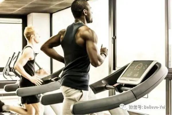 加拿大麦克马斯特大学qs排名,麦克马斯特大学的录取条件