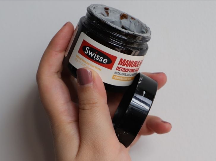 空瓶记化妆品回购,面膜水乳眼霜精华推荐