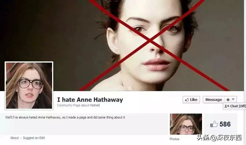 五官争功童话作文450字 (中班童心童画五官的狂欢)