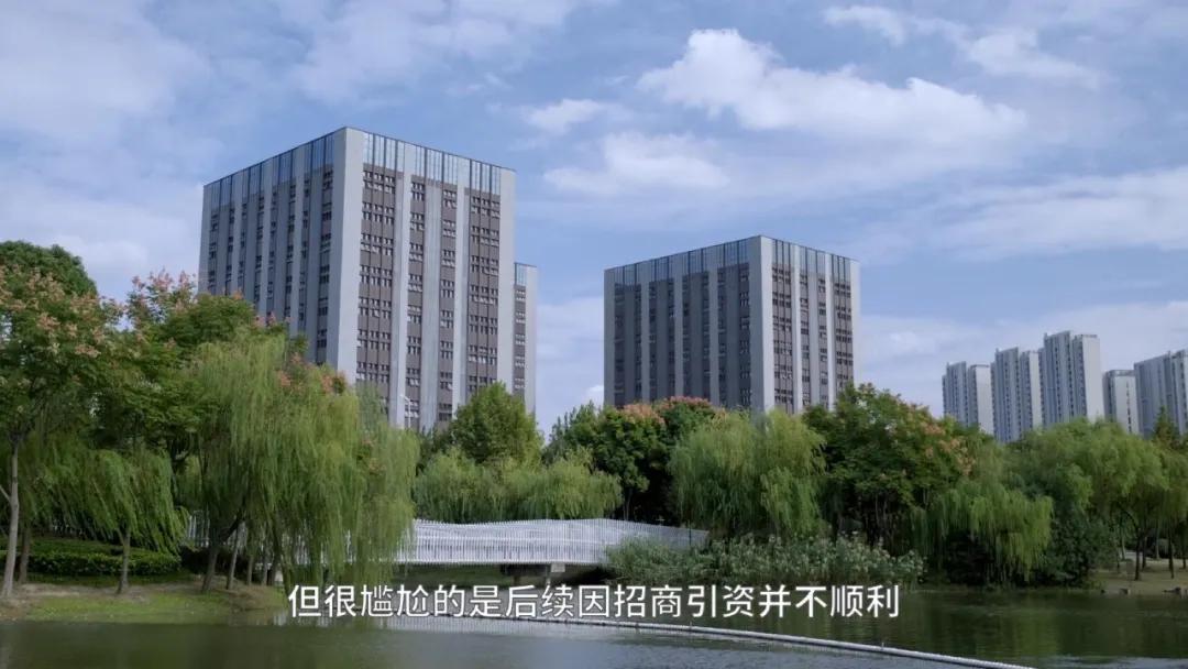 上海外环以外100万以内住宅,上海嘉定南翔富人区