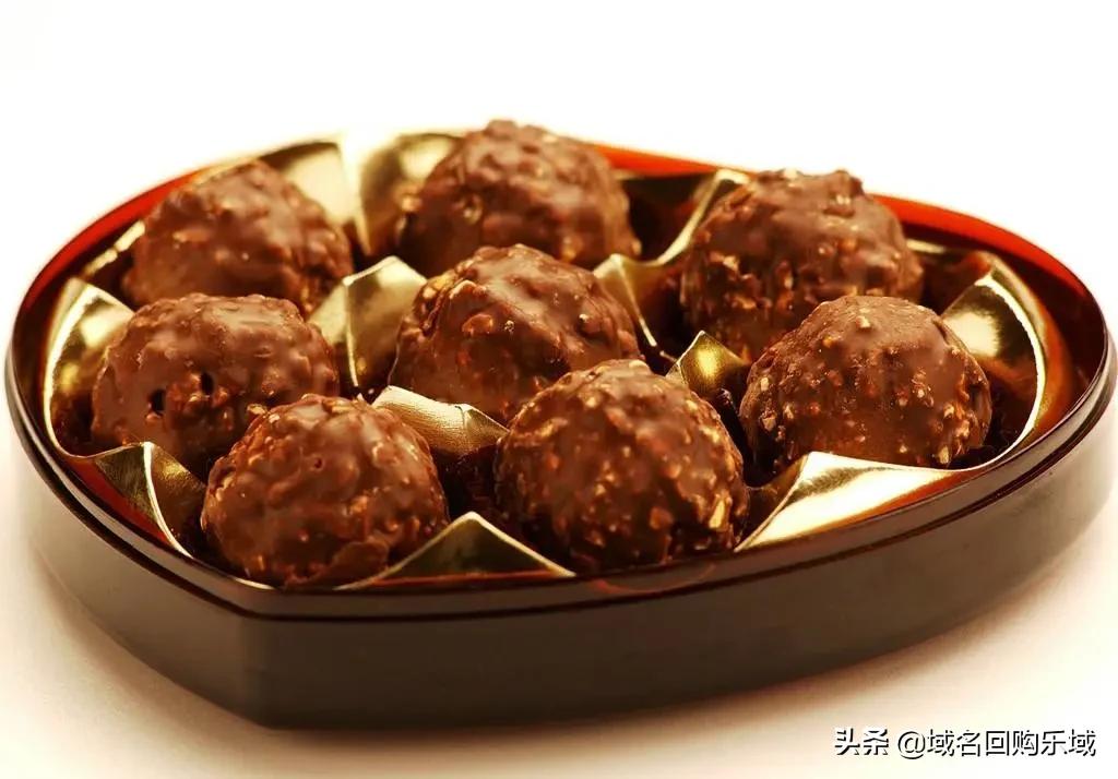 费列罗巧克力有假冒的么,费列罗巧克力辨别真假