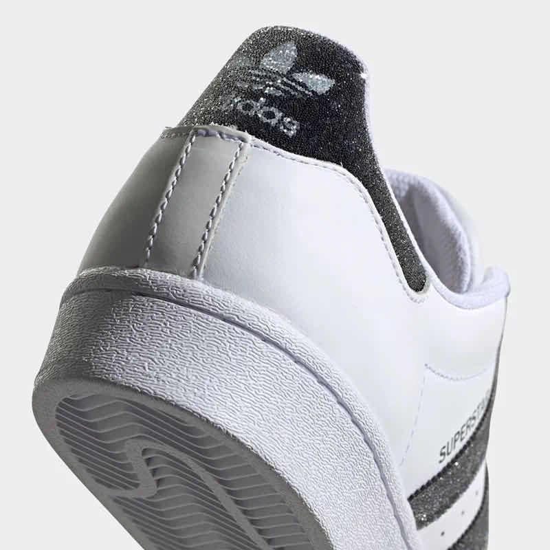 贝壳头又要抢钱了！这次又是明星又是彩虹，真真是招架不住