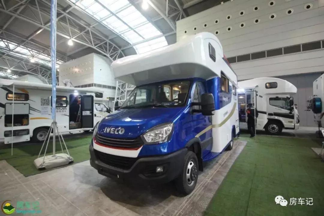 依维柯欧胜底盘和进口底盘区别,依维柯欧胜房车底盘价格