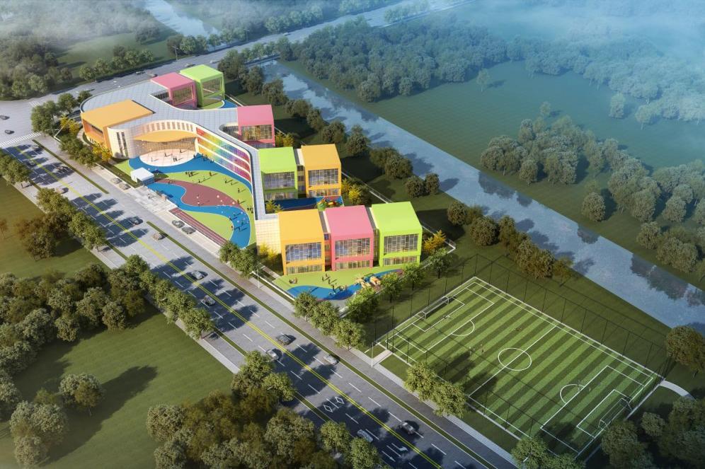 鏁板瓧璇惧爞ppt,鏁板瓧璇惧爞灏忓