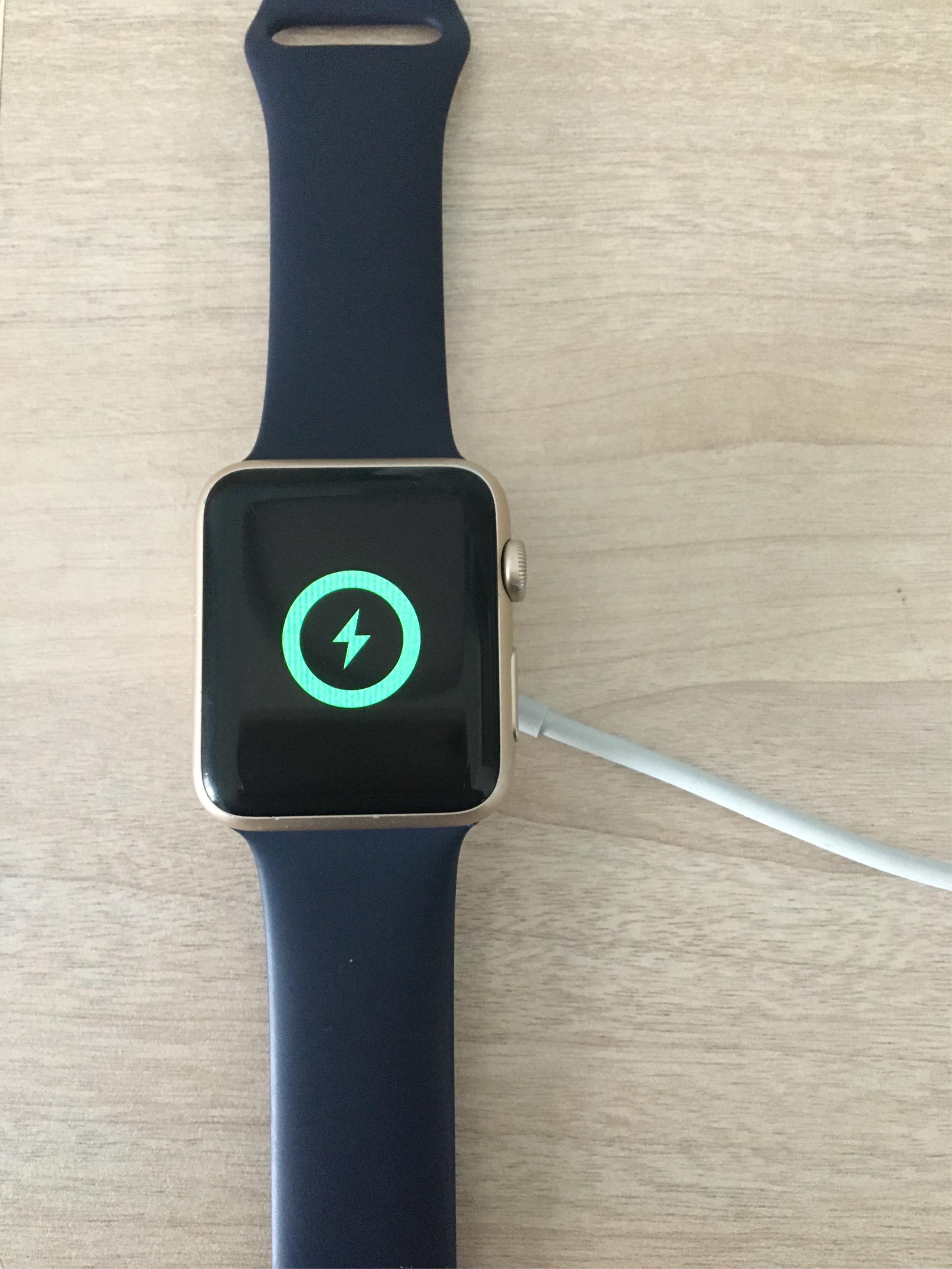 最像applewatch的智能手表推荐,applewatch手表哪一款比较好