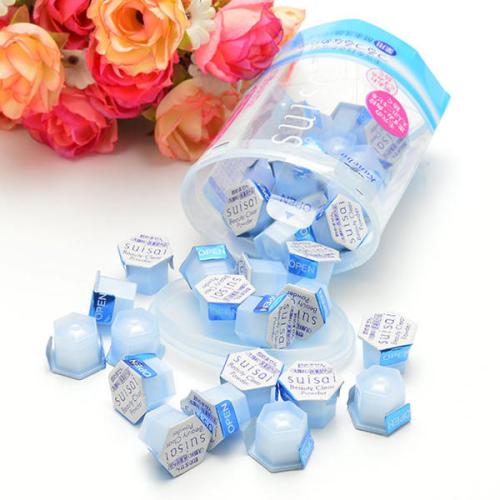 赶紧马住!日本药妆店必买List,囤货不踩雷