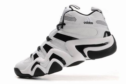 顶级十大运动品牌,国外运动品牌排名