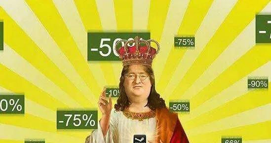 steam日本游戏为什么这么贵,steam阿根廷区什么游戏贵