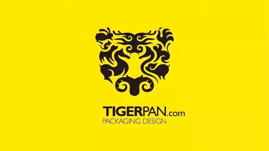 钟汉良独特高贵典雅的气质,钟汉良颜值巅峰之作