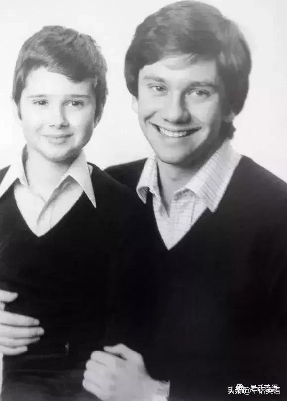 经历战乱，流产多次，嫁给3个男人，她永远是人间最美的天使！