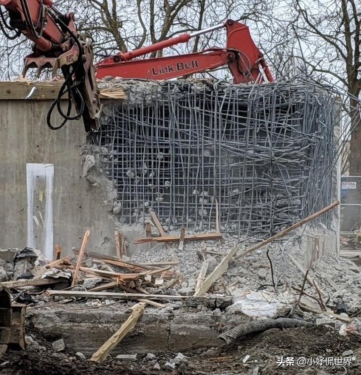 15张令人费解的真实照片,19张不可思议的照片居然没有ps过