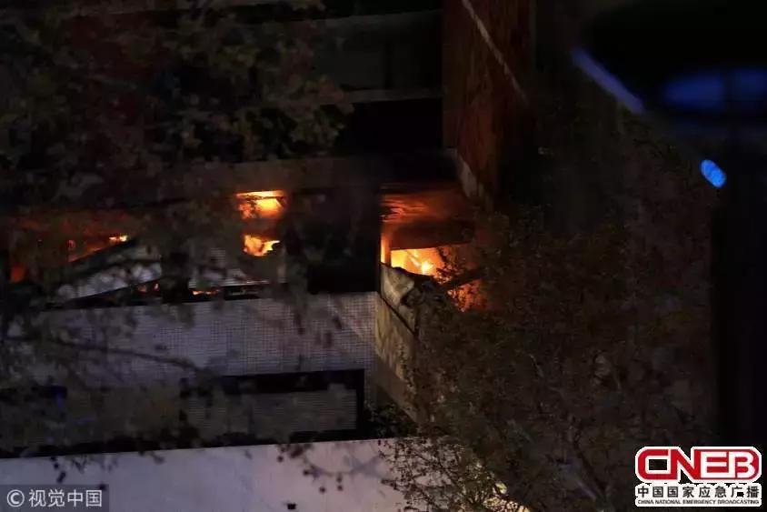 一周重大的新闻事件,一周的国内外热点新闻事件