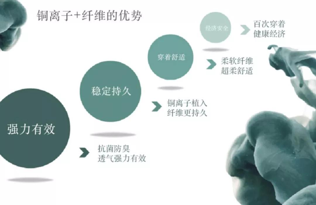 娱乐时尚圈的宠儿：法国发热裤，这个冬天，做个不怕冷的腿精