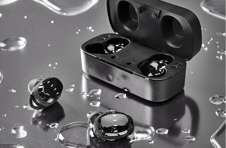 汪峰用五年造耳机,汪峰耳机到底怎么样