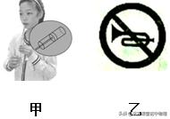 初中物理声现象上课视频,初中物理声现象的实验结论