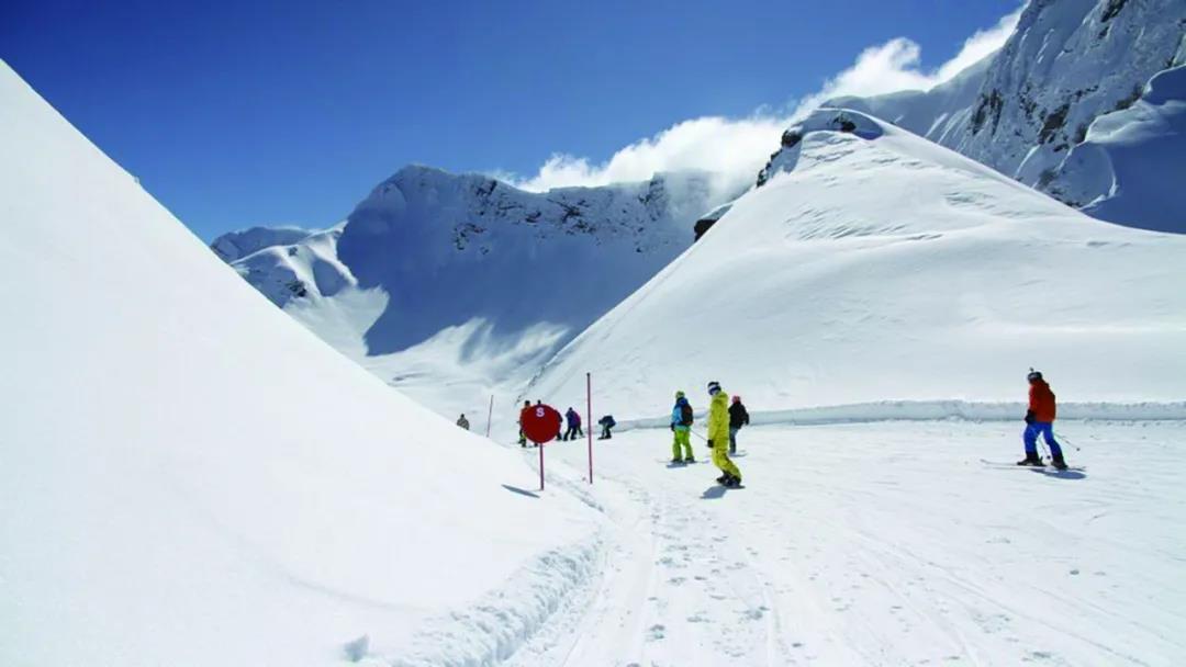 乡村精品游线路推荐,极品旅游景点推荐