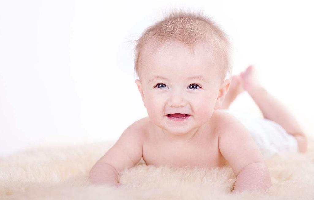 孕期10周胎儿是怎样的,10周孕妇注意事项大全