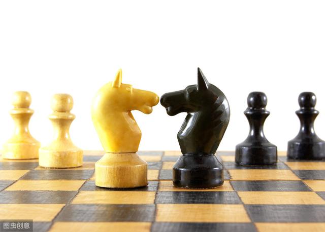 市场分析技术,市场技术分析