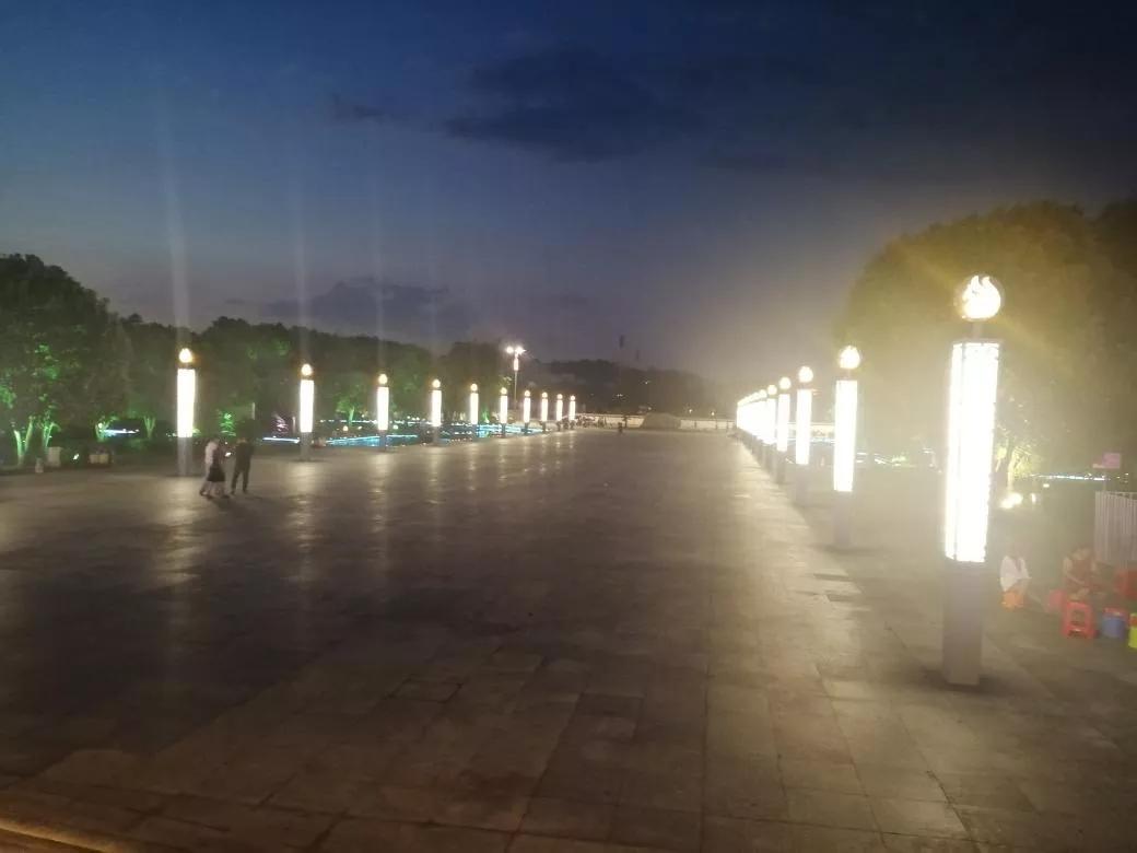 婺源旅游北线攻略,江西婺源自由行二日游攻略