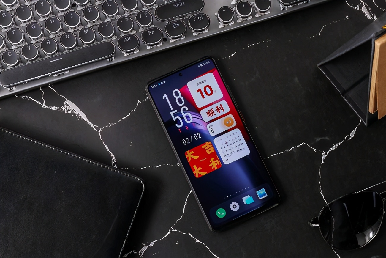 rngkpl夺冠了吗,rng夺冠kpl会怎么样