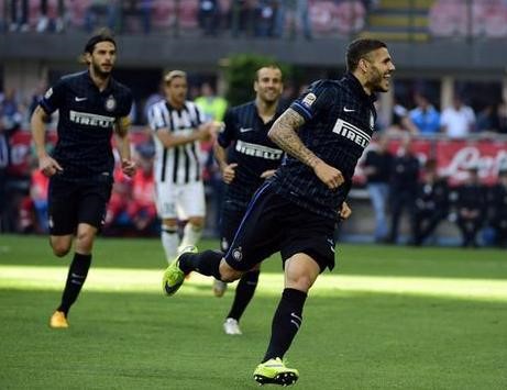 意甲比赛规则,意甲赛制规则是什么