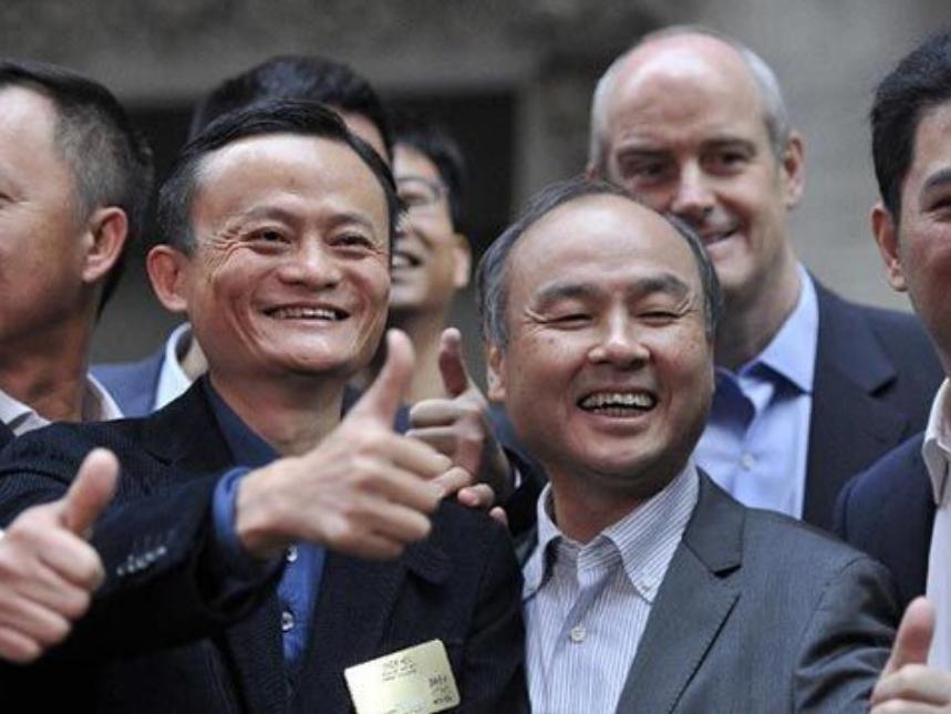 日本经济真的20年没发展吗,日本经济怎么一直不增加