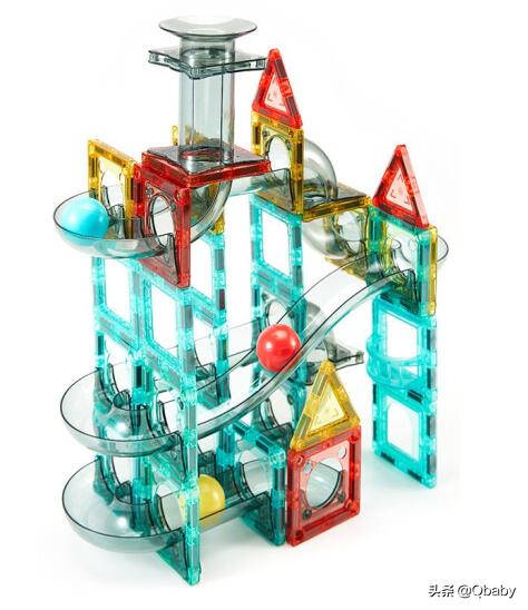 放假了就好好玩不要想太多,放假了好好陪宝贝玩
