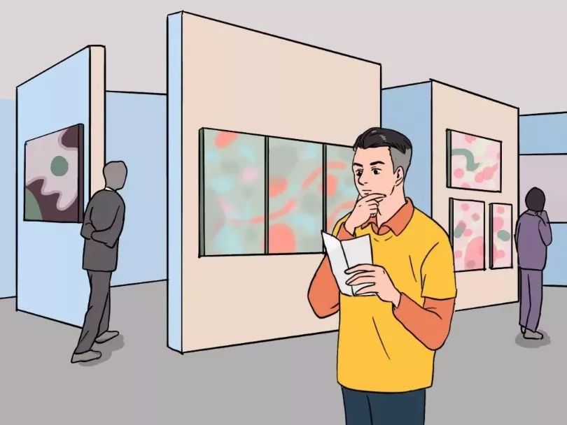 英国留学生图鉴,英国留学生图片记录生活