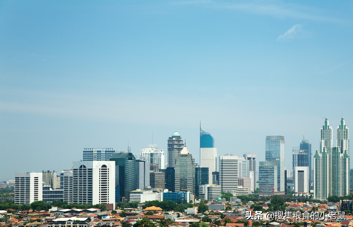 去印尼过海关没带钱 (去印尼过海关要交费吗)