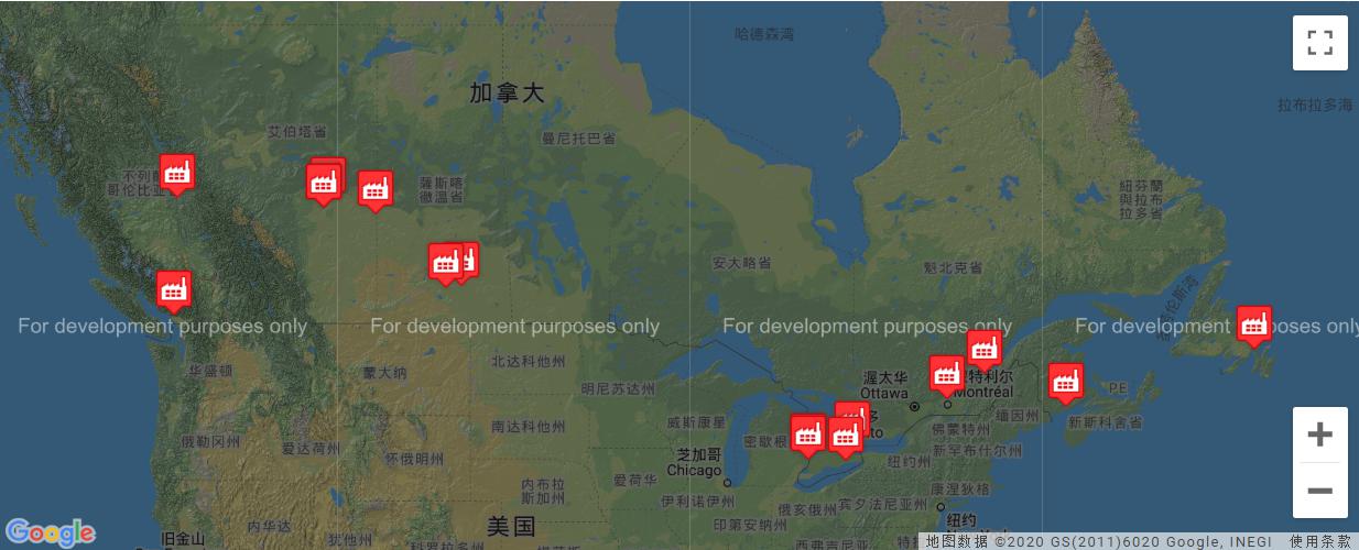 我在北美炒石油，最近总有人问我油价咋回事