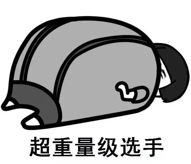 黑到发红！这张照片昨晚刷屏，天一中学师生们却认真地说……