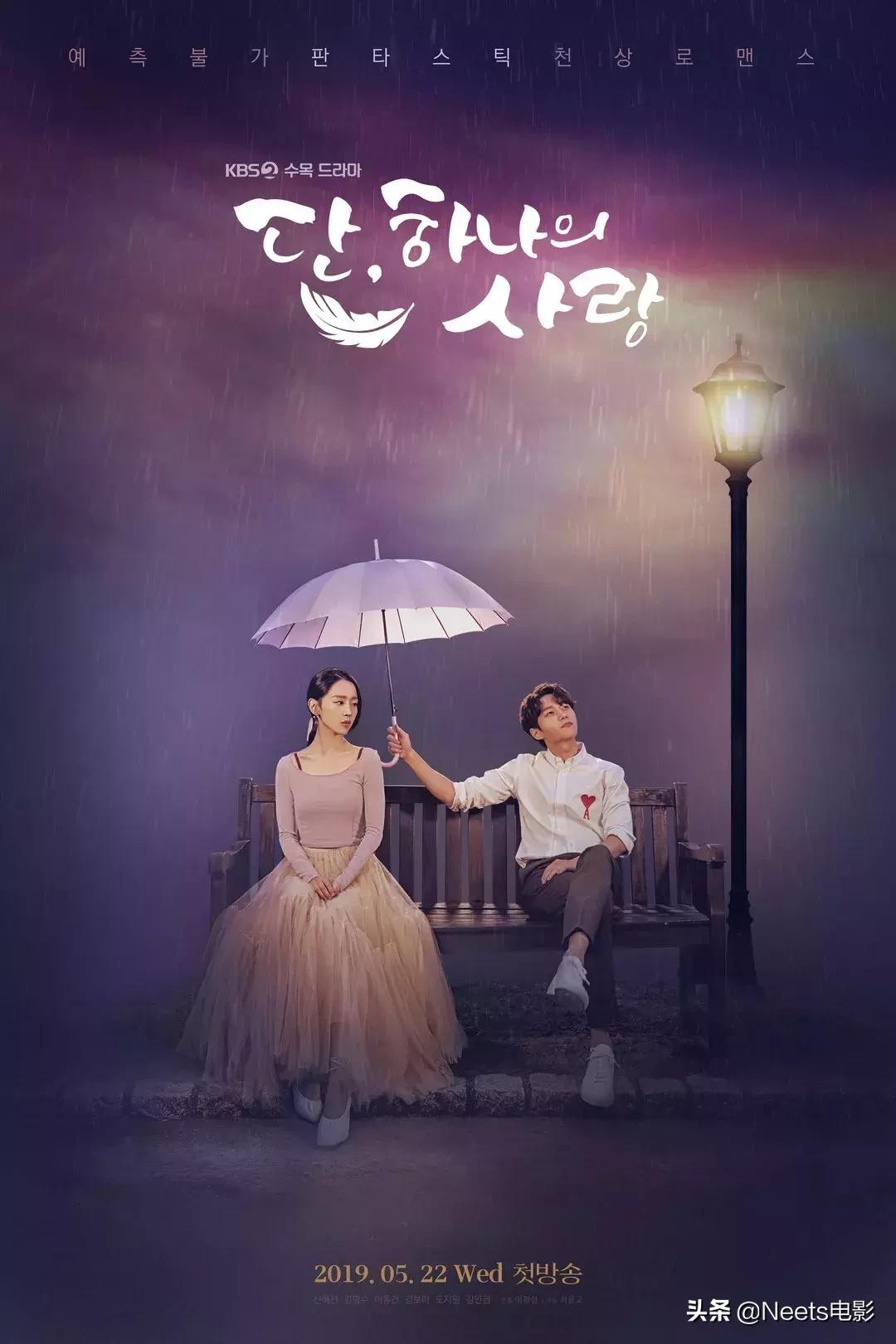 我吹爆,这部豆瓣9.2分的年度沙雕爆笑神剧