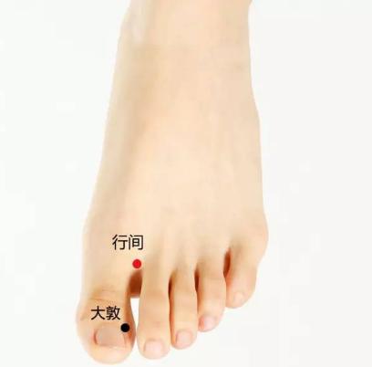 深夜牙疼怎么办立刻止疼,深夜牙疼怎么办教你立刻止痛