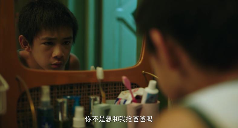 那些让人笑死的神剧,那些看了就想气死人的剧