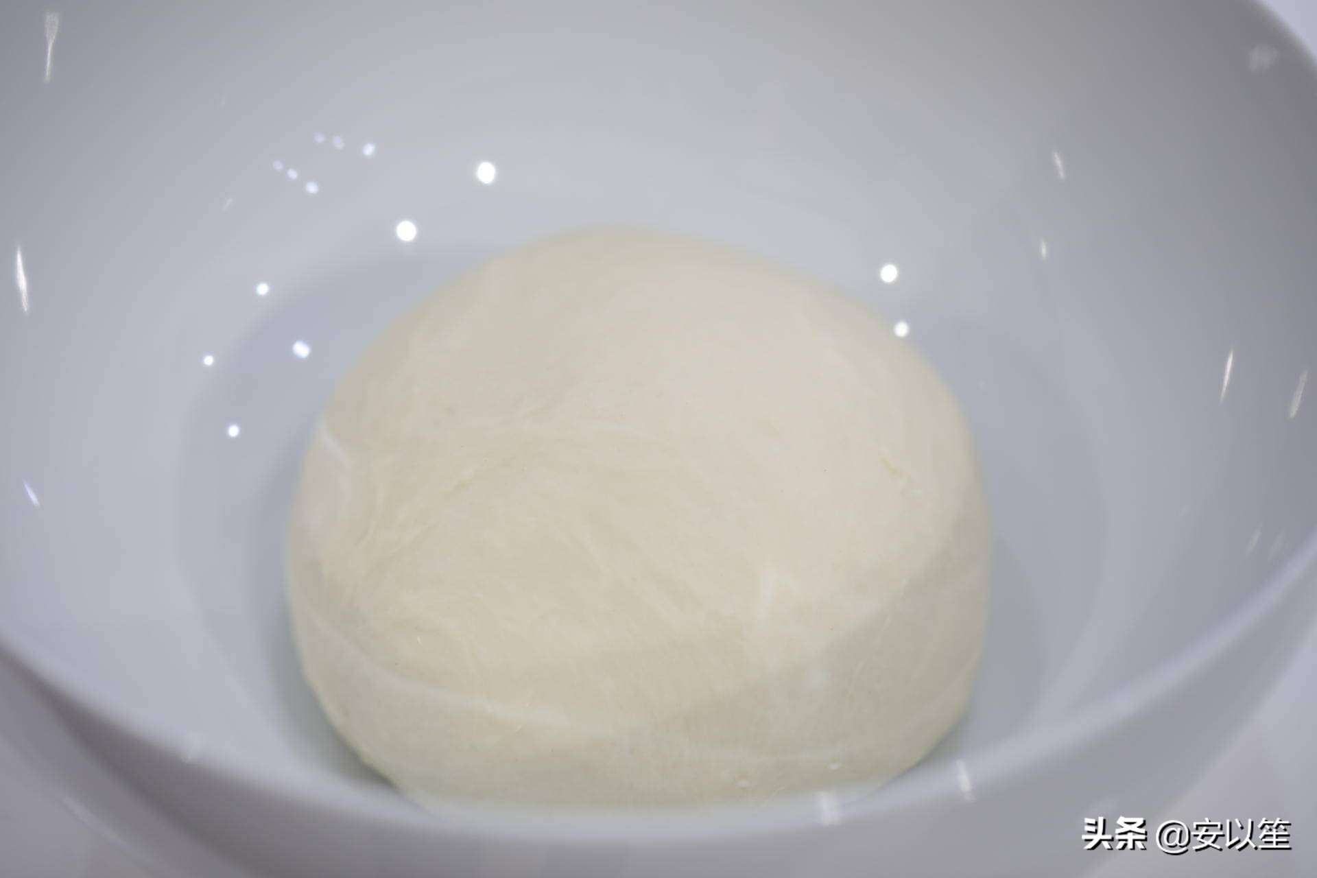 做披萨很难做吗,做披萨要怎么做不失败