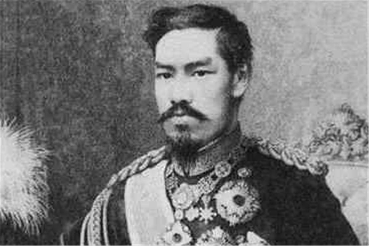 日本四大姓氏哪个最厉害,日本四大姓氏是哪四个