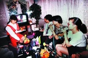 8090后的童年回忆网吧游戏,8090网吧音乐回忆
