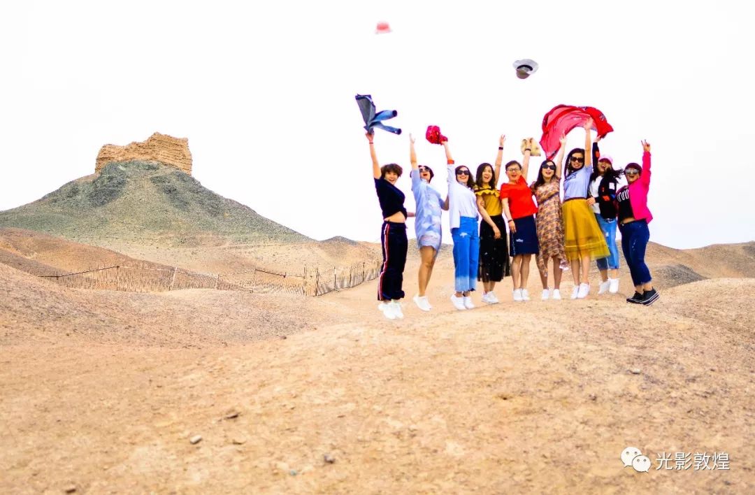 五一去敦煌自驾游合适吗,敦煌阳关景区游玩多长时间