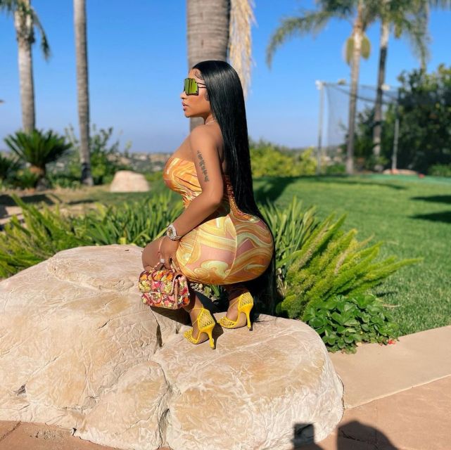 超模伊莲娜走红毯,超模伊莲娜混剪