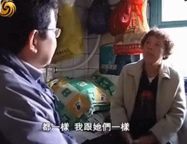 2020年最火的十首歌曲火遍全网,2020最火十首歌曲听着太上头了