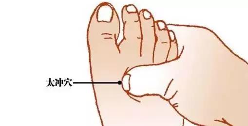 失眠恐惧难入睡,焦虑和抑郁引起的失眠能治好吗