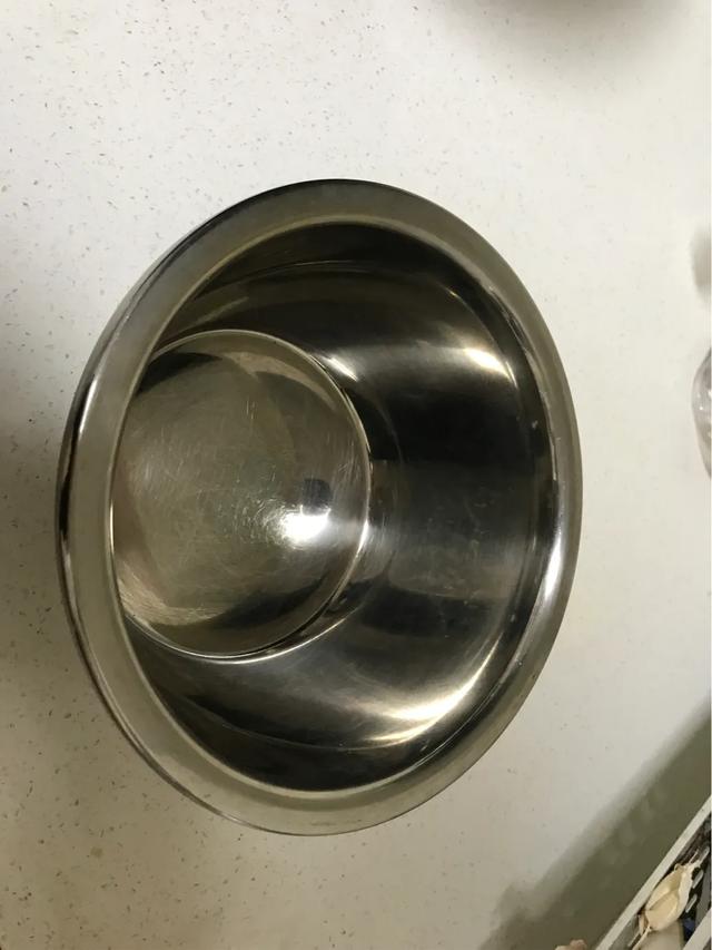 拖地小窍门轻松又干净,生活小窍门总有一个会帮到你