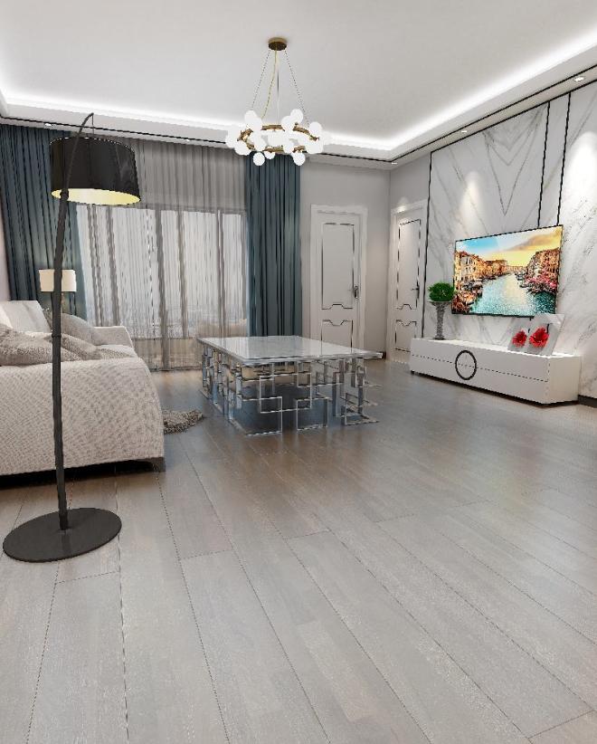 房屋装修好卧室除甲醛需要关门吗,房屋装修好后怎样除甲醛比较快