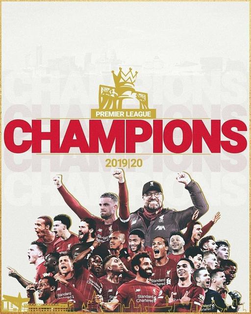 克洛普说瓜迪奥拉最好的教练,克洛普是利物浦最伟大的教练吗